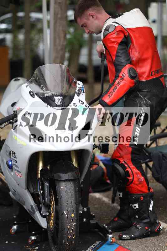 /40 05.08.2025 FREERIDE Training ADR/Impressionen und  Sektionstraining